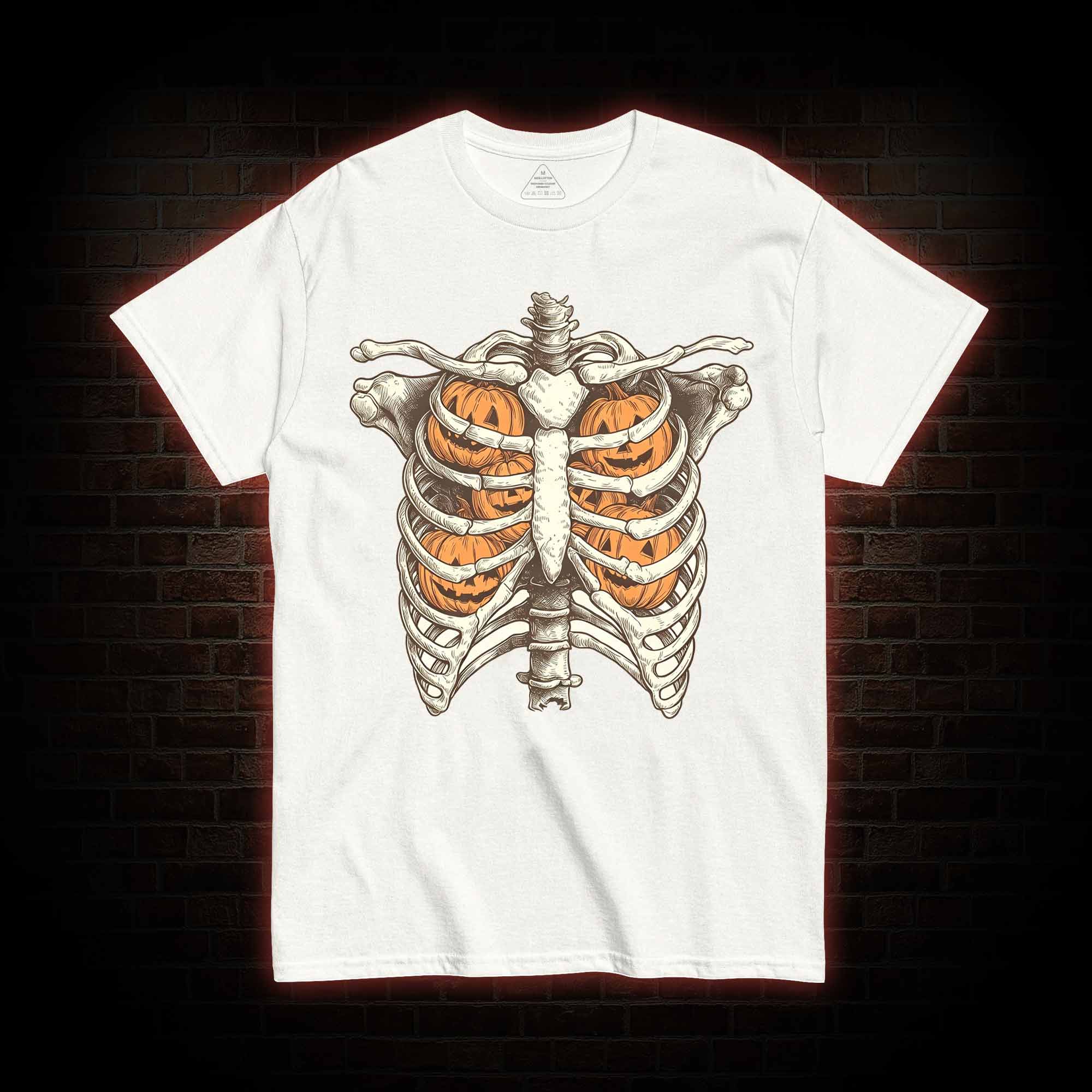 Halloween Shirt T-shirt