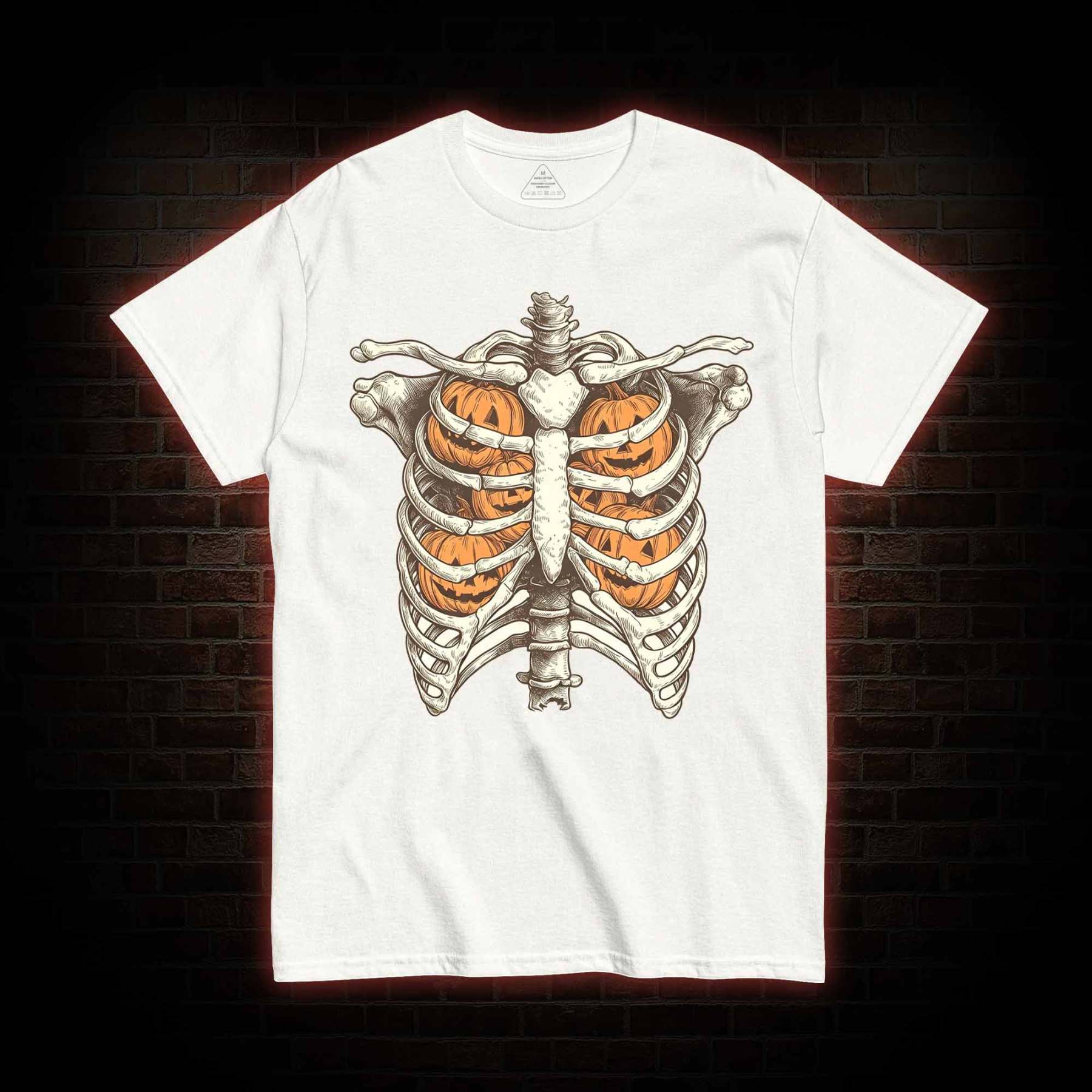 Halloween Shirt T-shirt