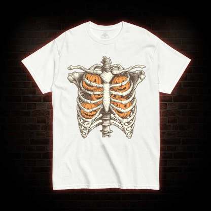 Halloween Shirt T-shirt