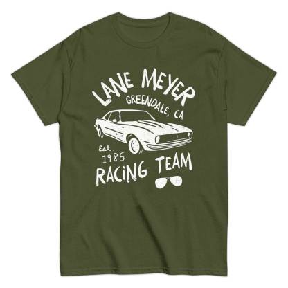 Head Of Medusa T-shirt