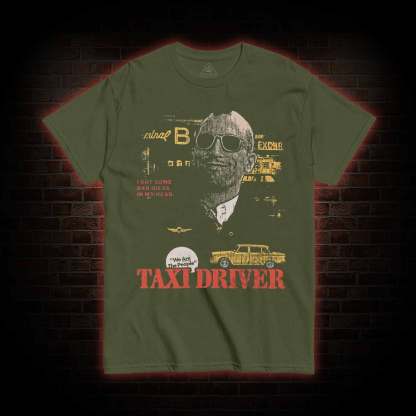 [Copy]R'lyeh Park T-Shirt3700