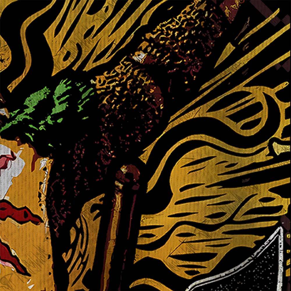 Praise the Sun Ugly Sweatshirts