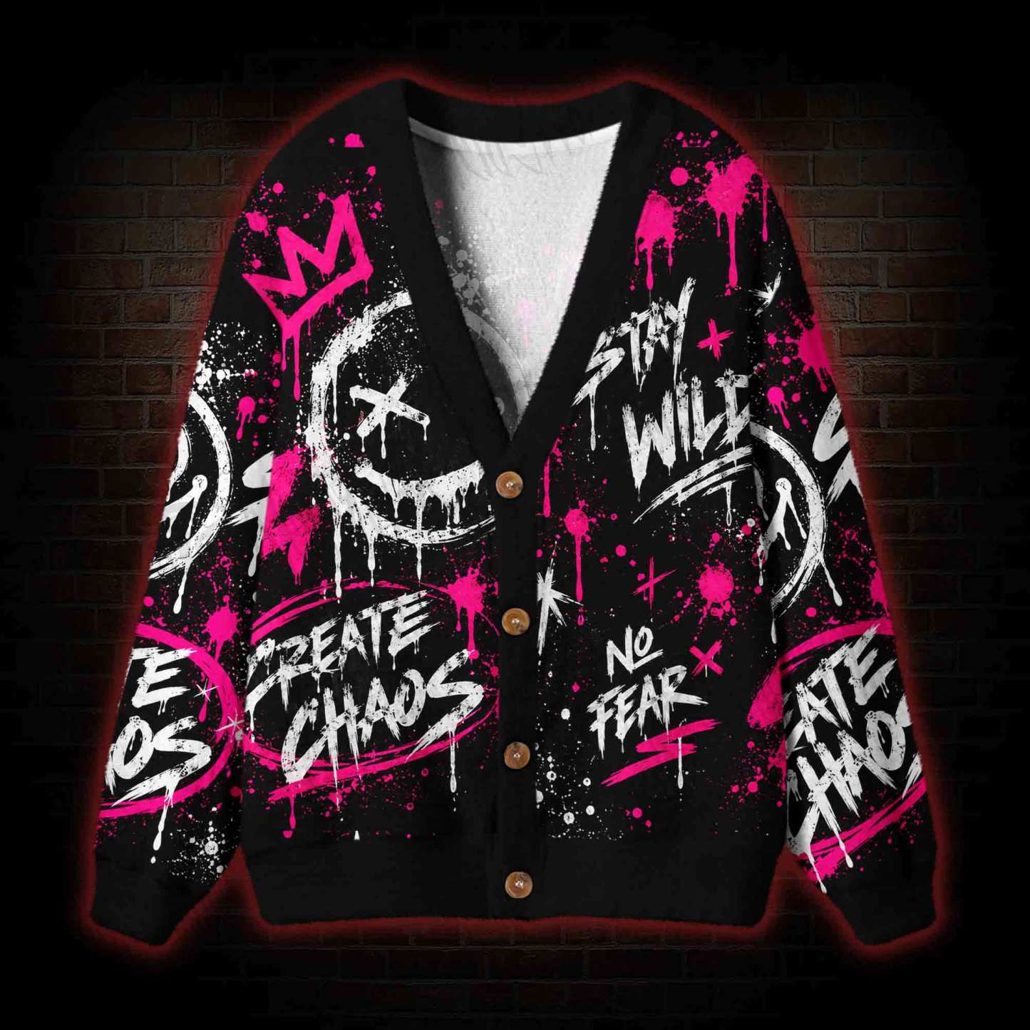 水印 (2)