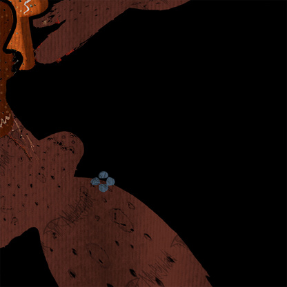 Outpost 31 Ugly Sweatshirts