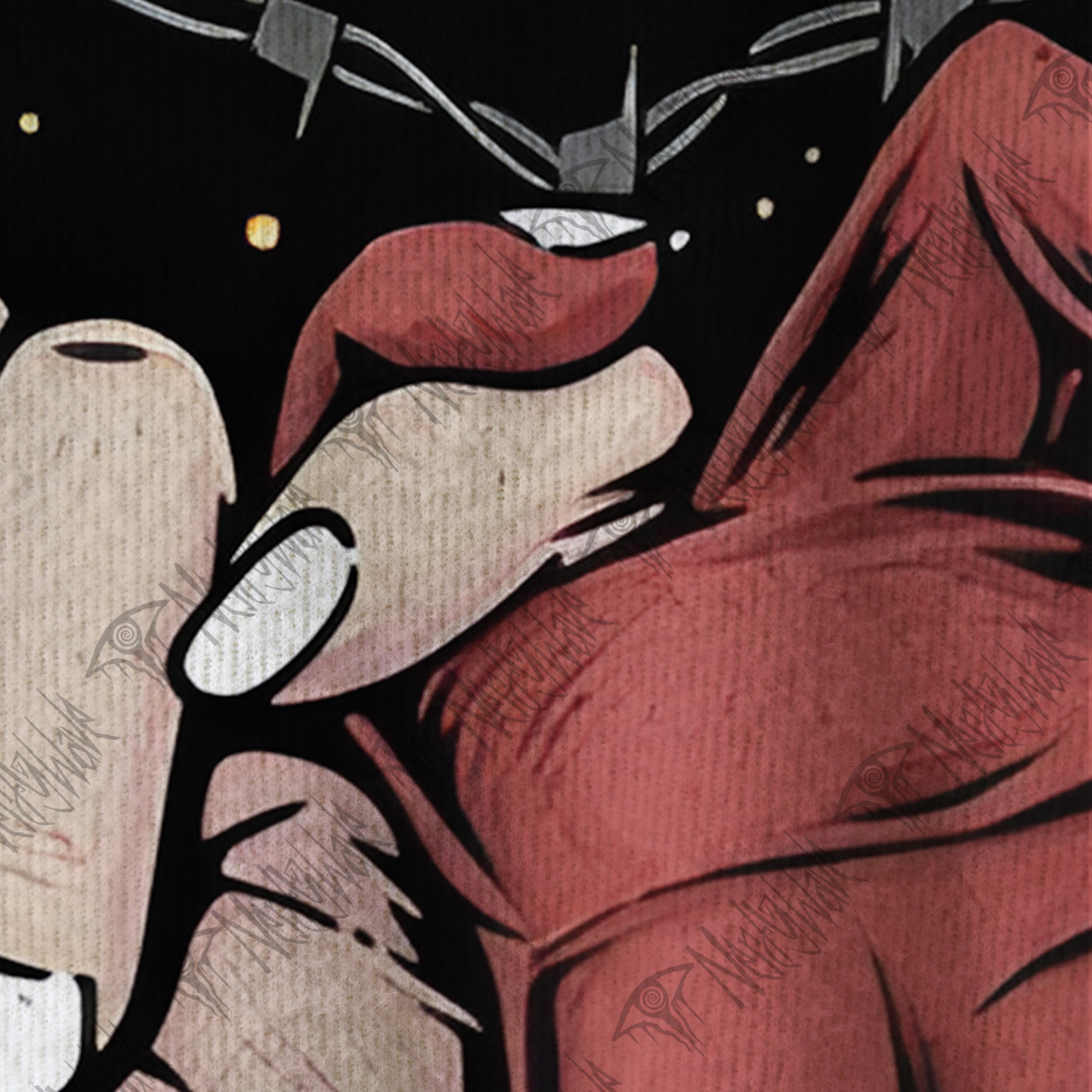 155 Ugly Sweatshirts