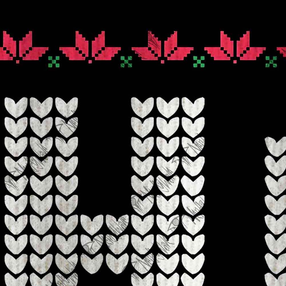 Where's My Ho At? Ugly Sweatshirts