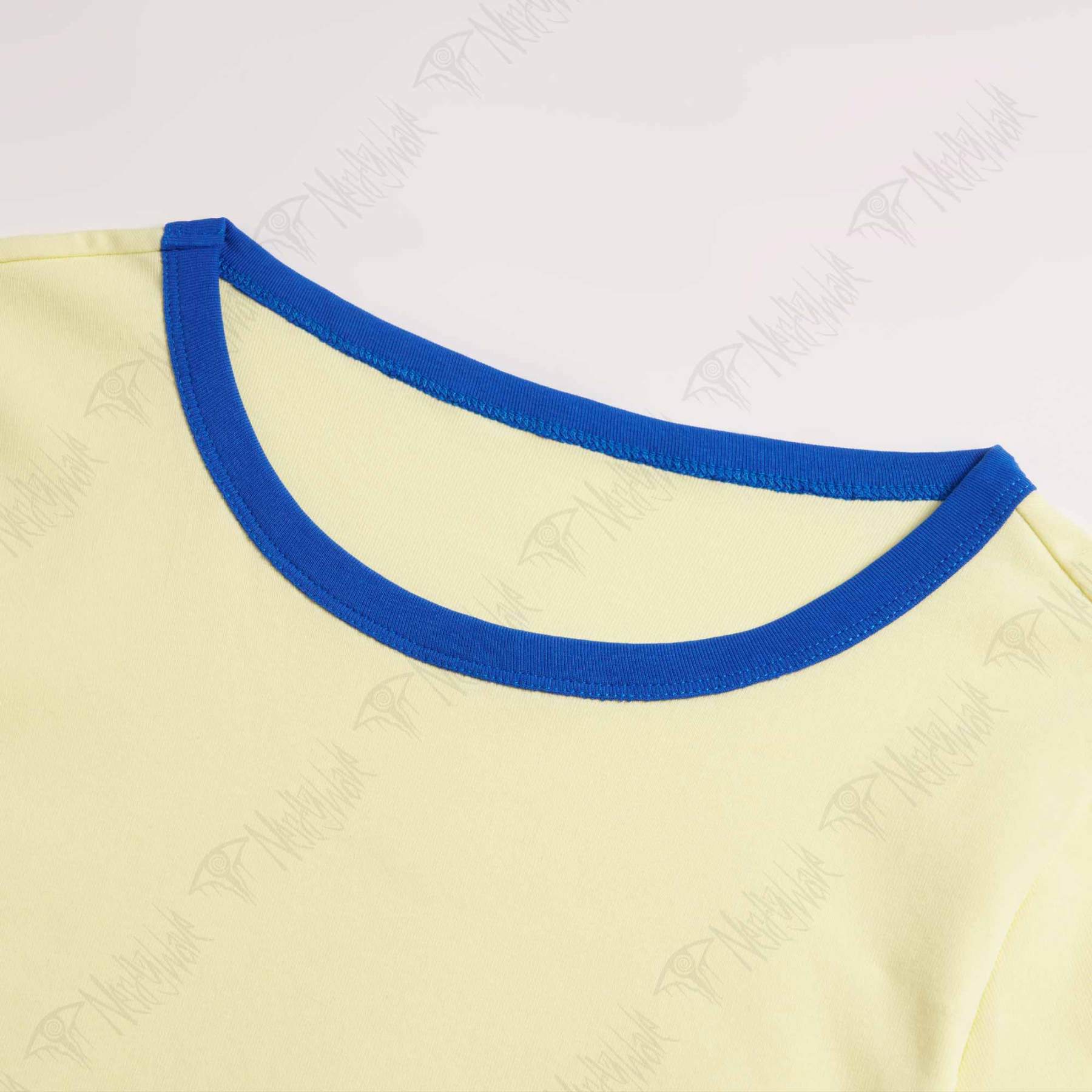 Medieval Knight Baby Tee