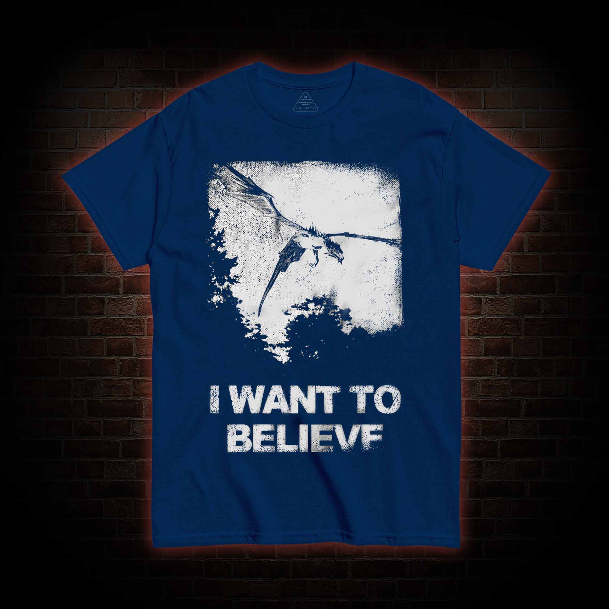 2507 T-shirt