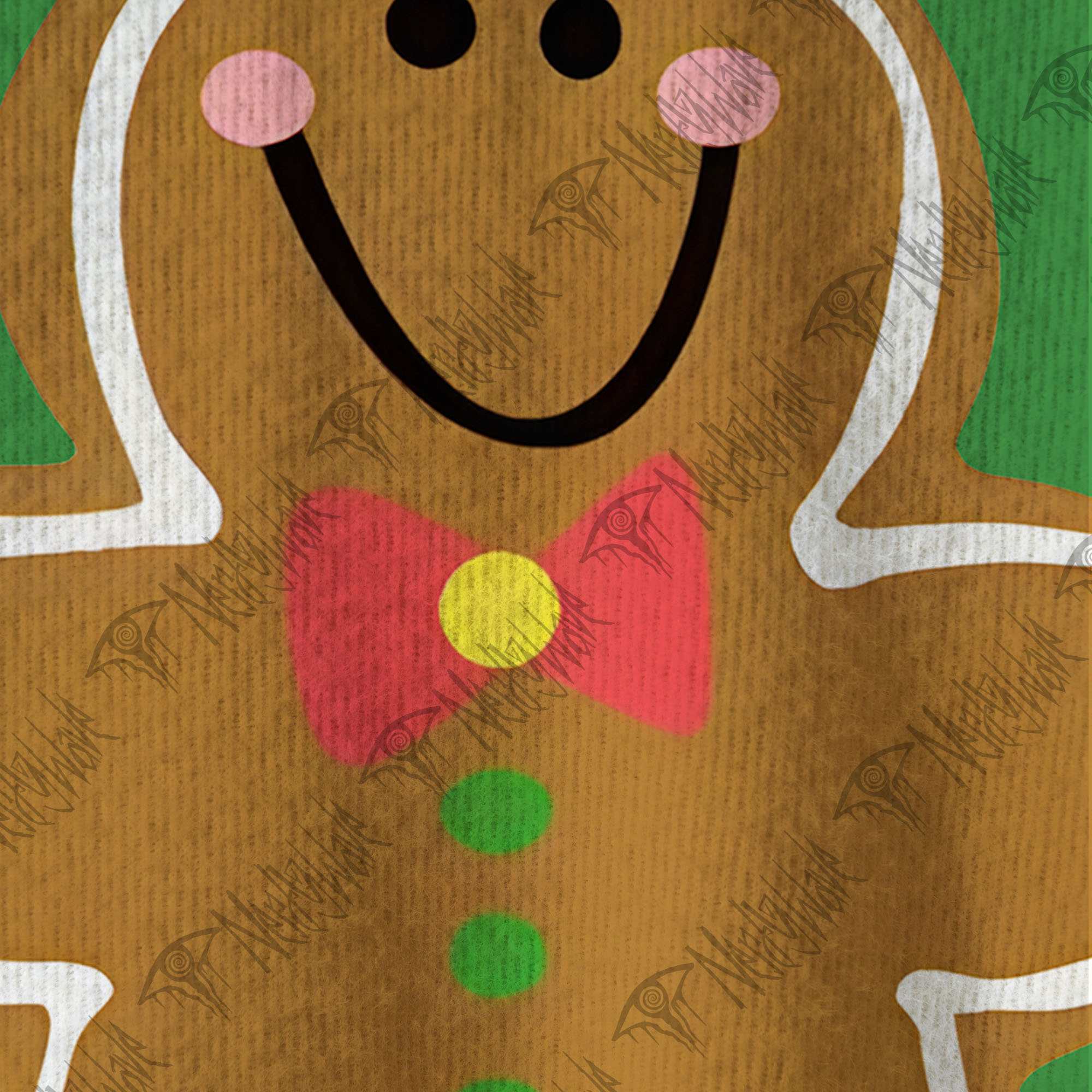 166 Ugly Sweatshirts