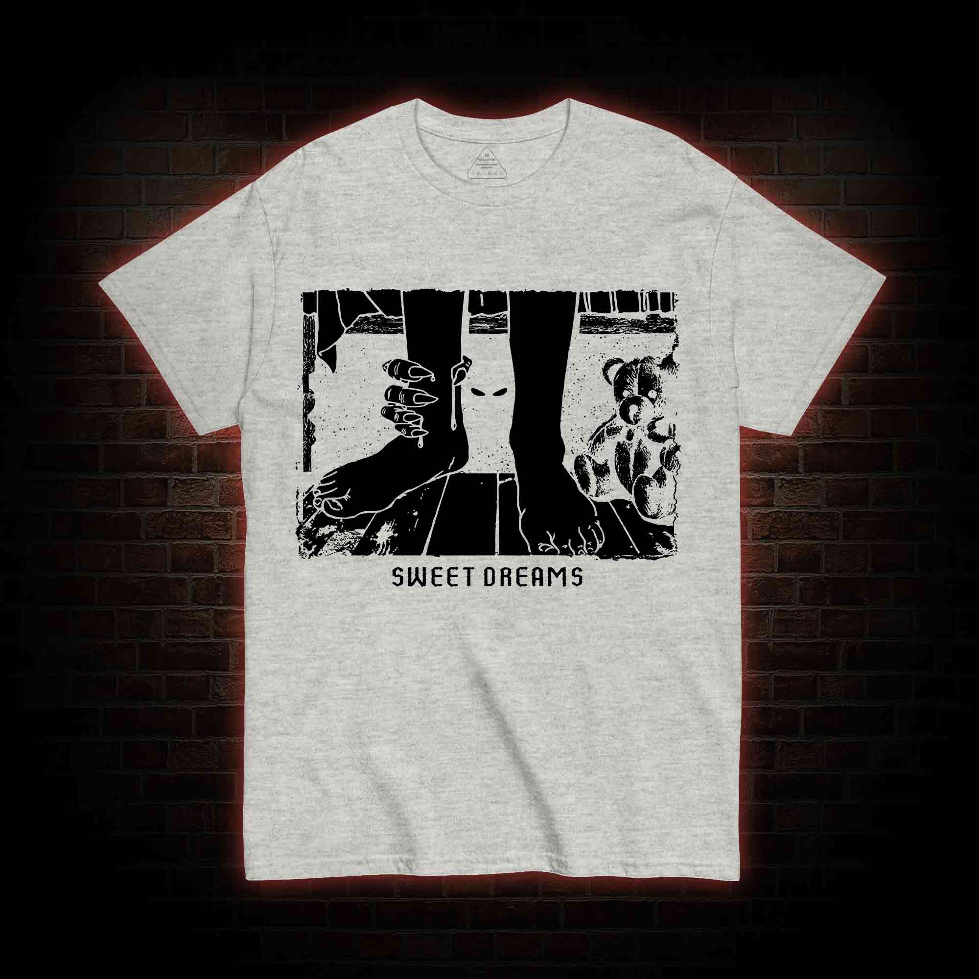 Sweet Dreams T-shirt