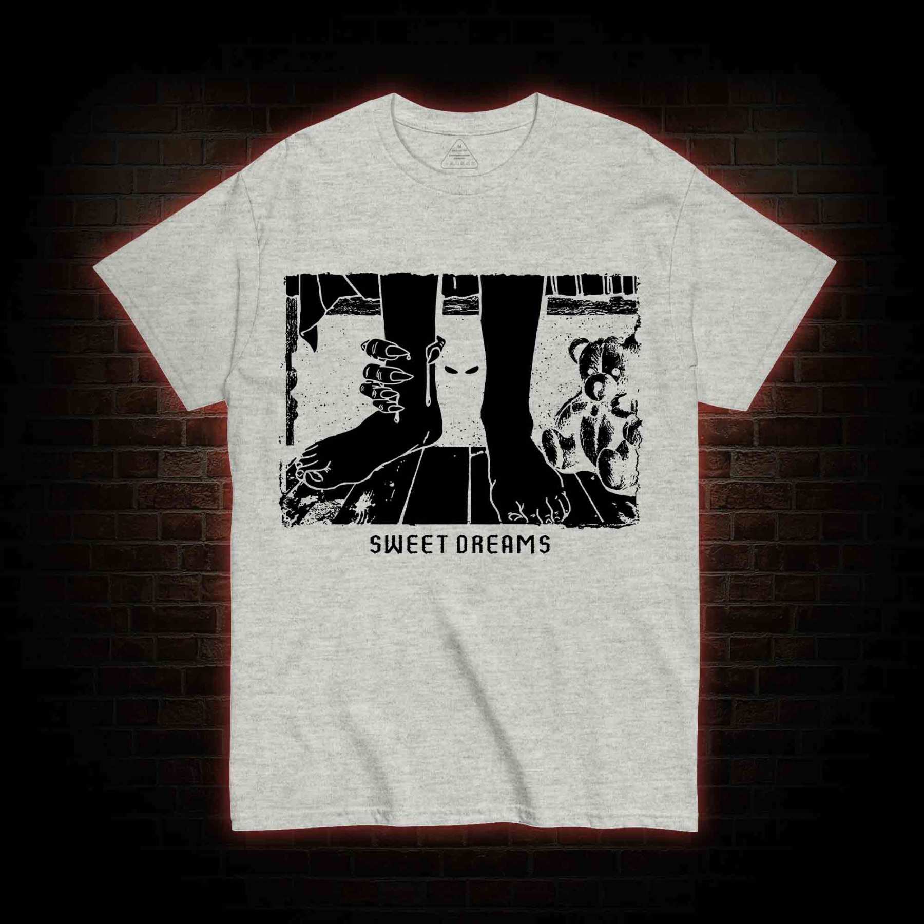 Sweet Dreams T-shirt