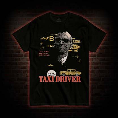 [Copy]R'lyeh Park T-Shirt3700