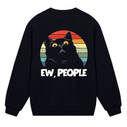 Ew People Sweatshirt