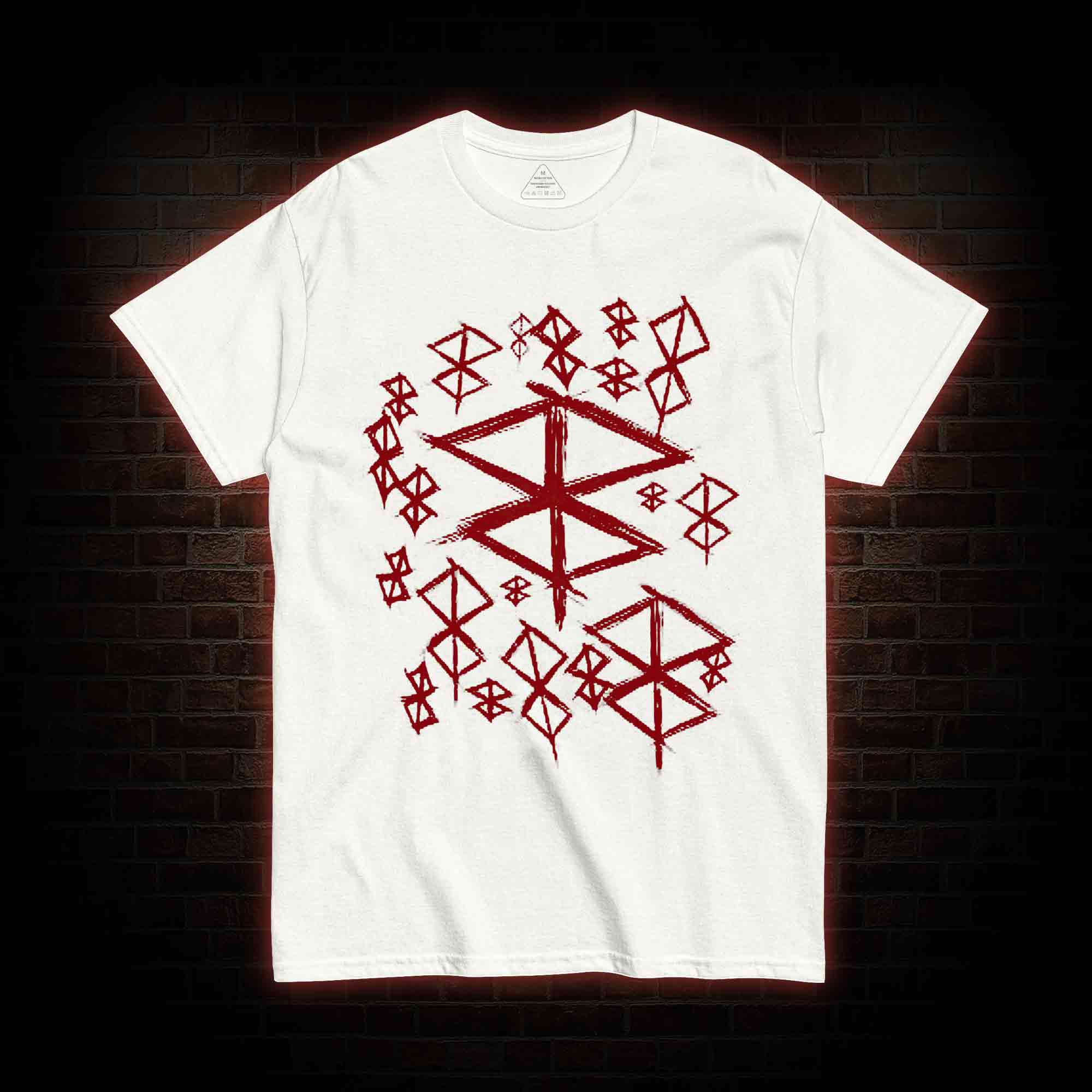 Brightburn T-Shirt 