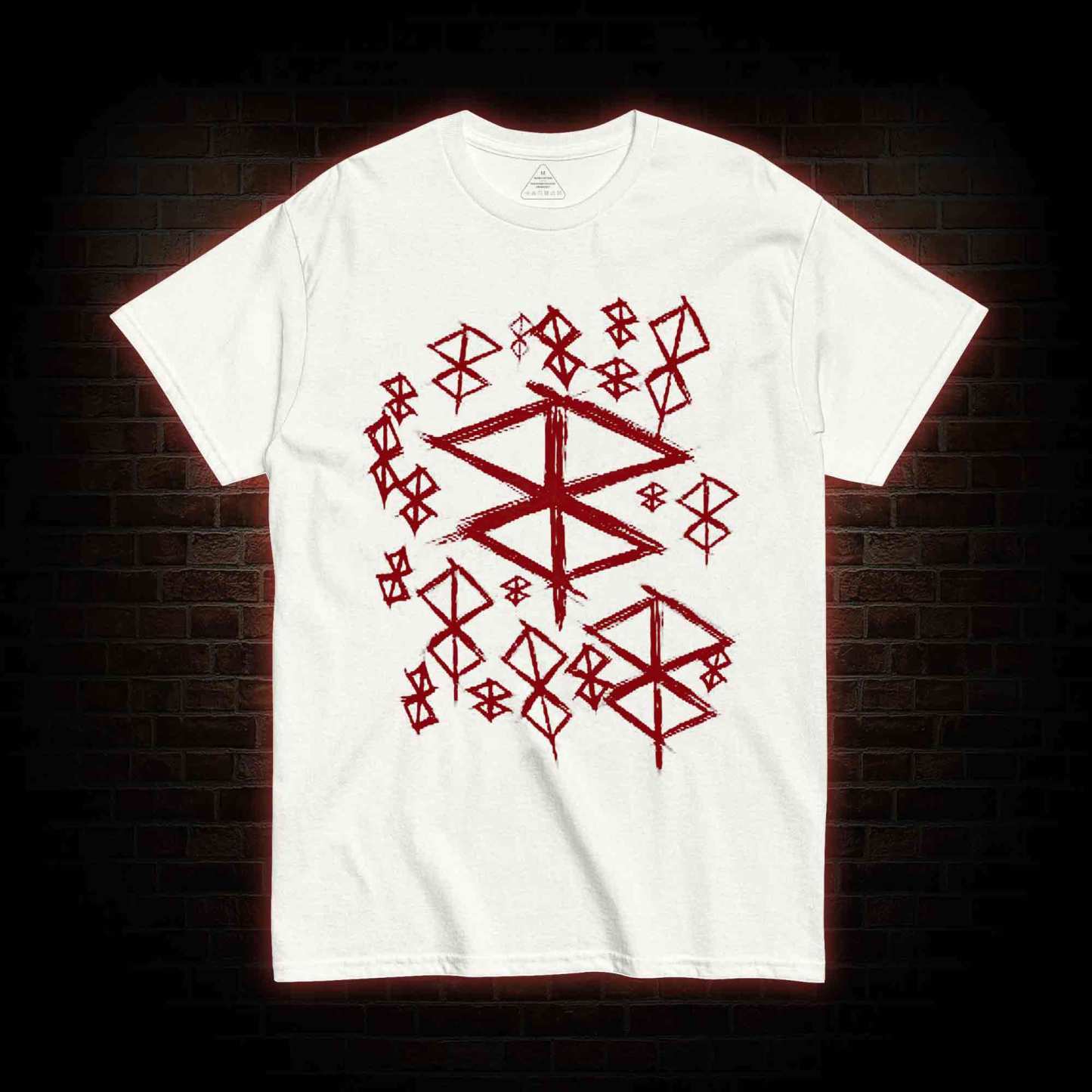 Brightburn T-Shirt 