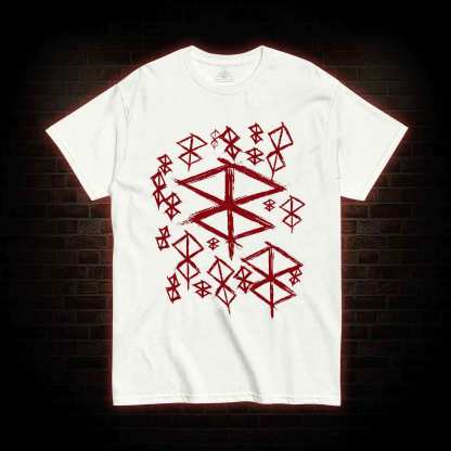 Brightburn T-Shirt 