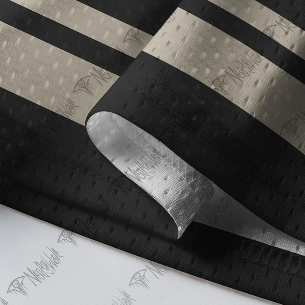 Yer Fond of Me Lobster ain’t Ye Mesh Jersey