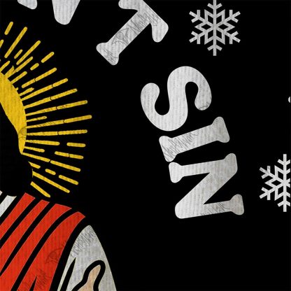 185 Ugly Sweatshirts