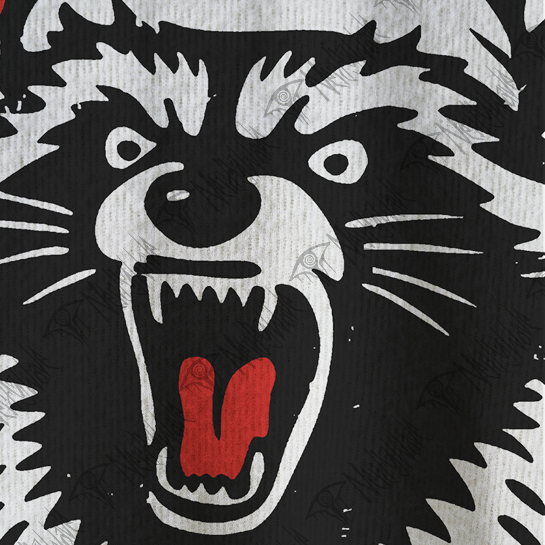 176 Ugly Sweatshirts