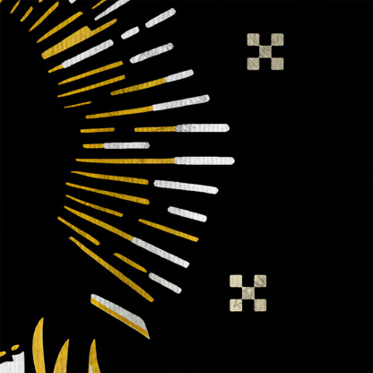 153 Ugly Sweatshirts