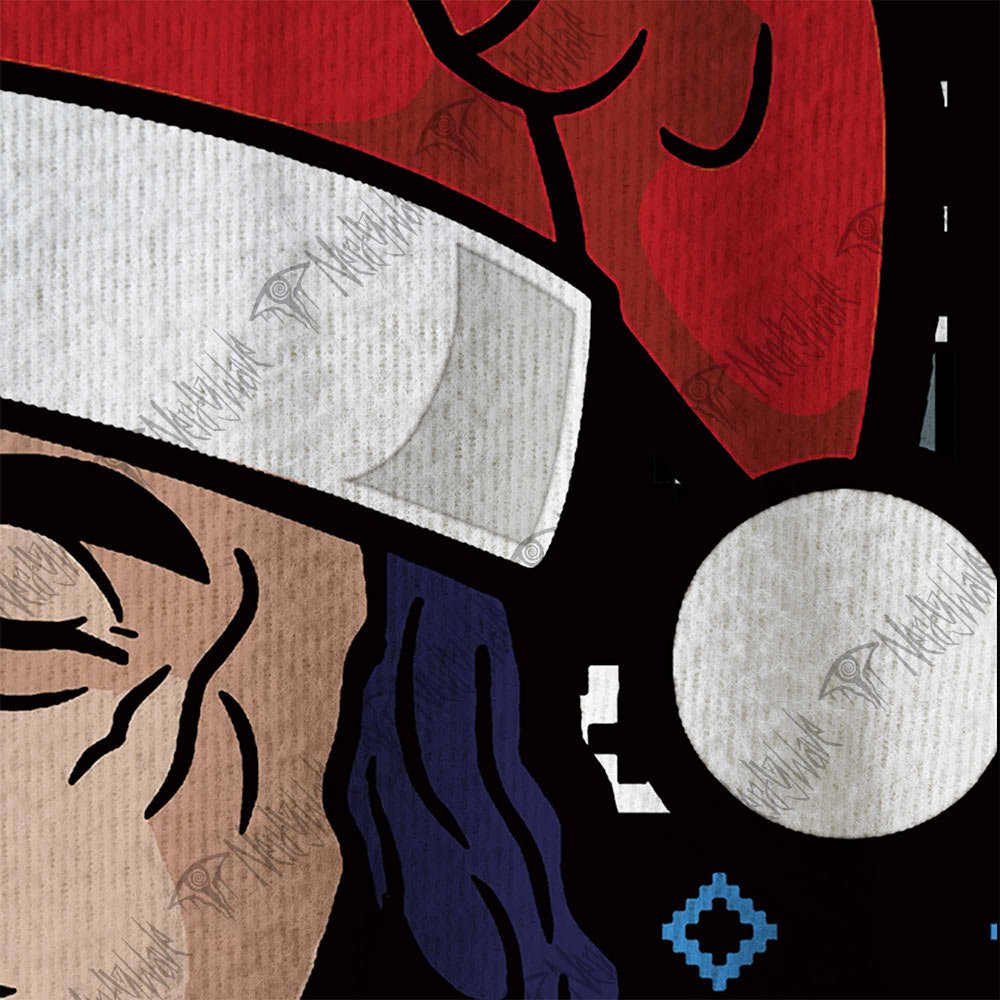 180 Ugly Sweatshirts