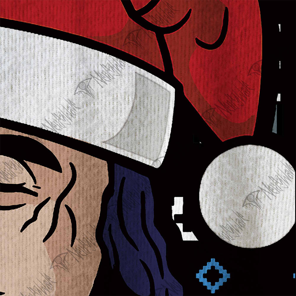 180 Ugly Sweatshirts