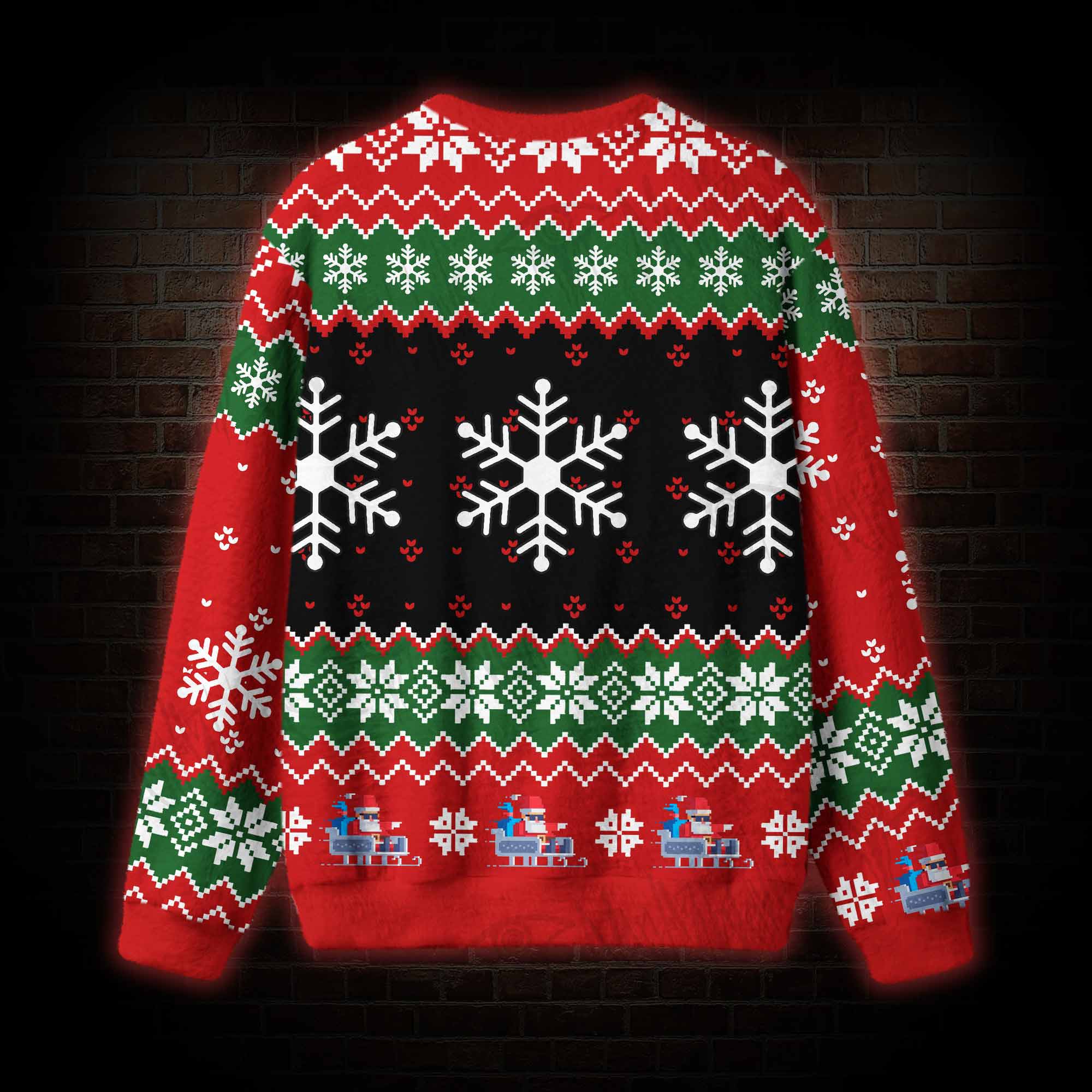 You Ain't Gettin' Sh*t Ugly Sweatshirts