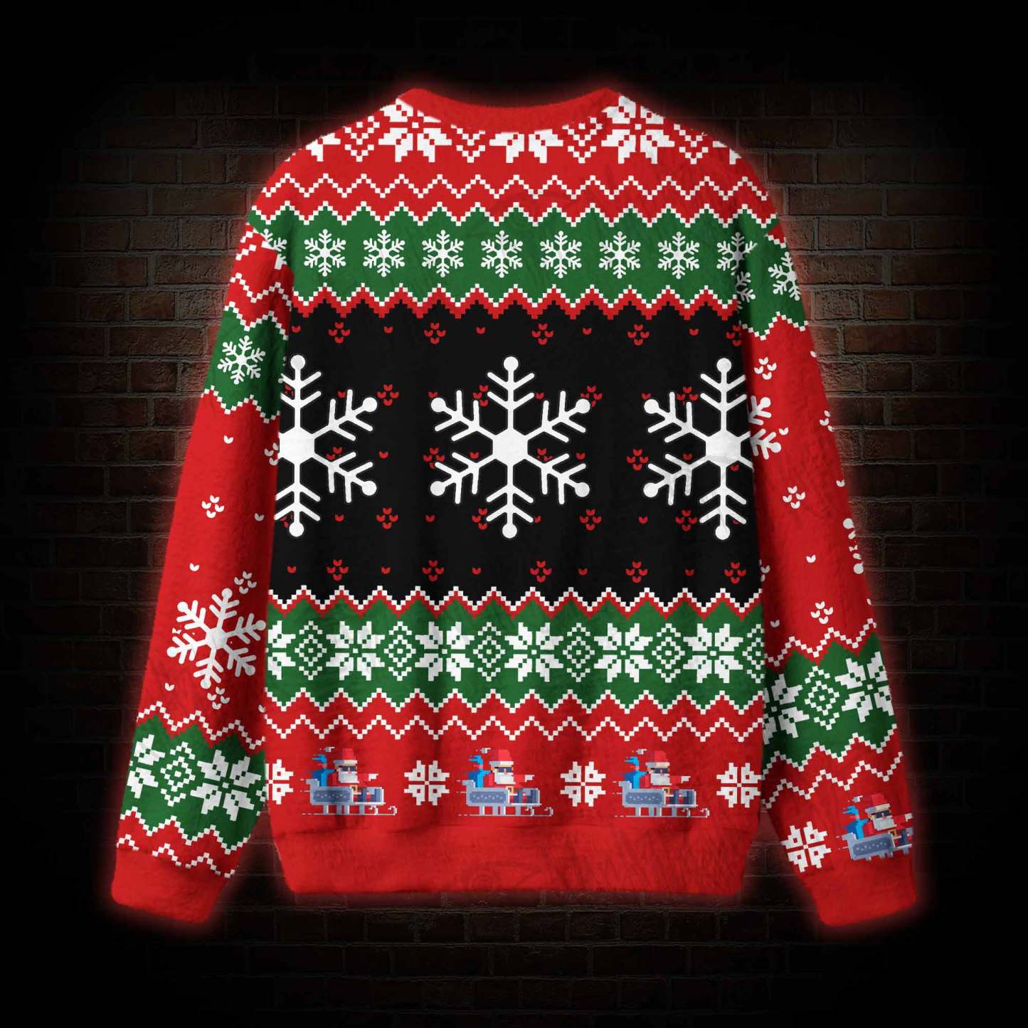You Ain't Gettin' Sh*t Ugly Sweatshirts