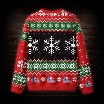 You Ain't Gettin' Sh*t Ugly Sweatshirts