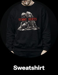 Sweatshirts