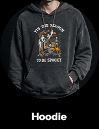 all hoodies