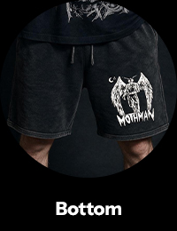 bottom