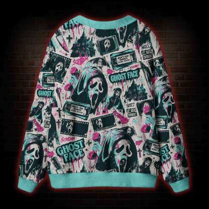 Hello Sidney Cardigan Sweater