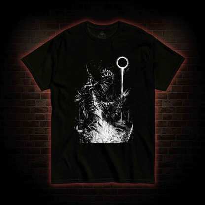 The Final One T-Shirt