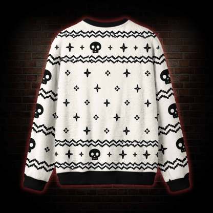 Bron to... Forced to Wipe Ugly Sweatshirts