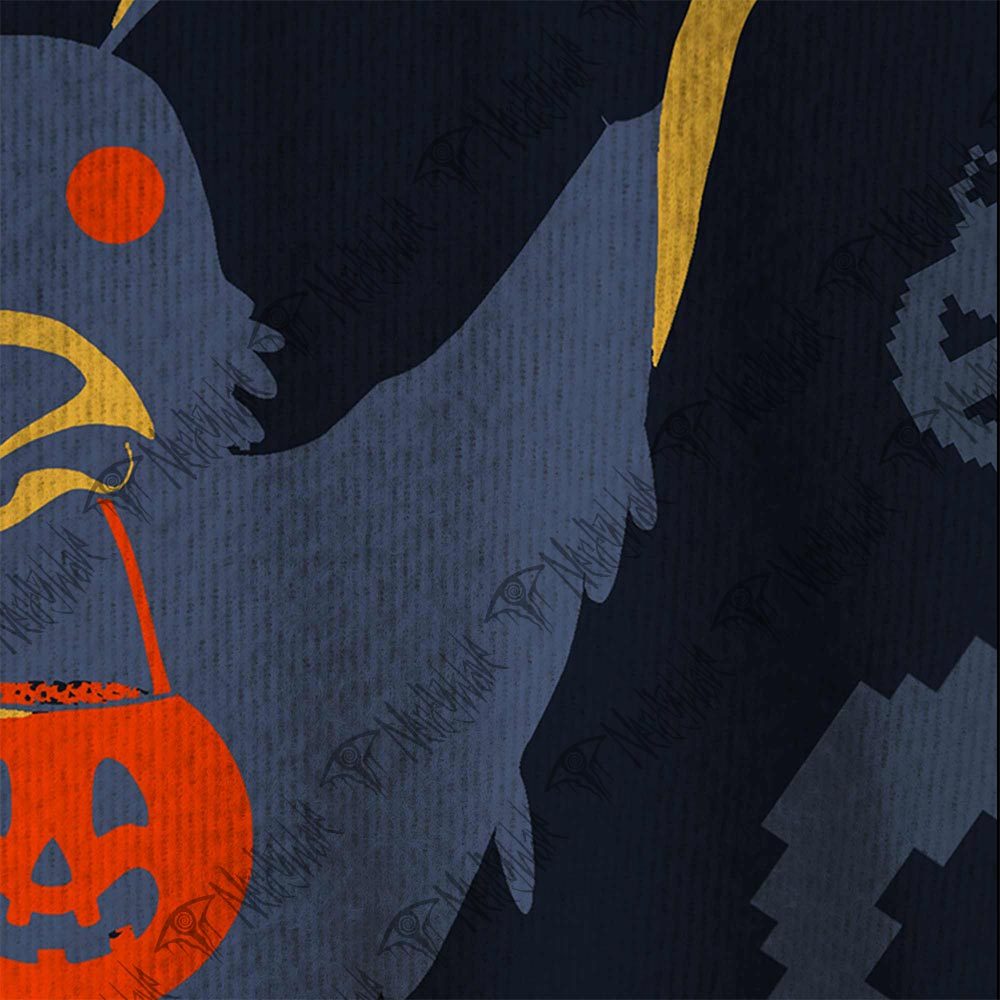 The Man The Moth The Legend Ugly Sweatshirts