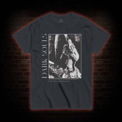 Abyss Knight T-Shirt 