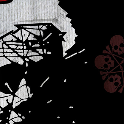 Santa's Busy Can I Help You? Ugly Sweatshirts