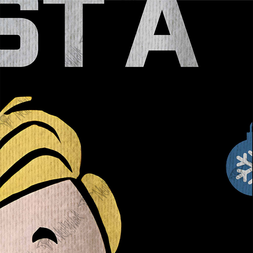 170 Ugly Sweatshirts