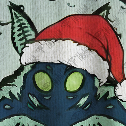 144 Ugly Sweatshirts