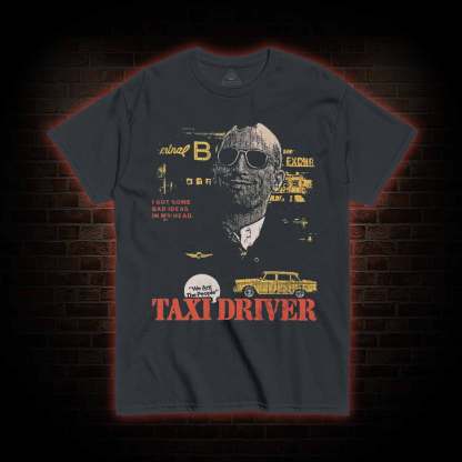 [Copy]R'lyeh Park T-Shirt3700