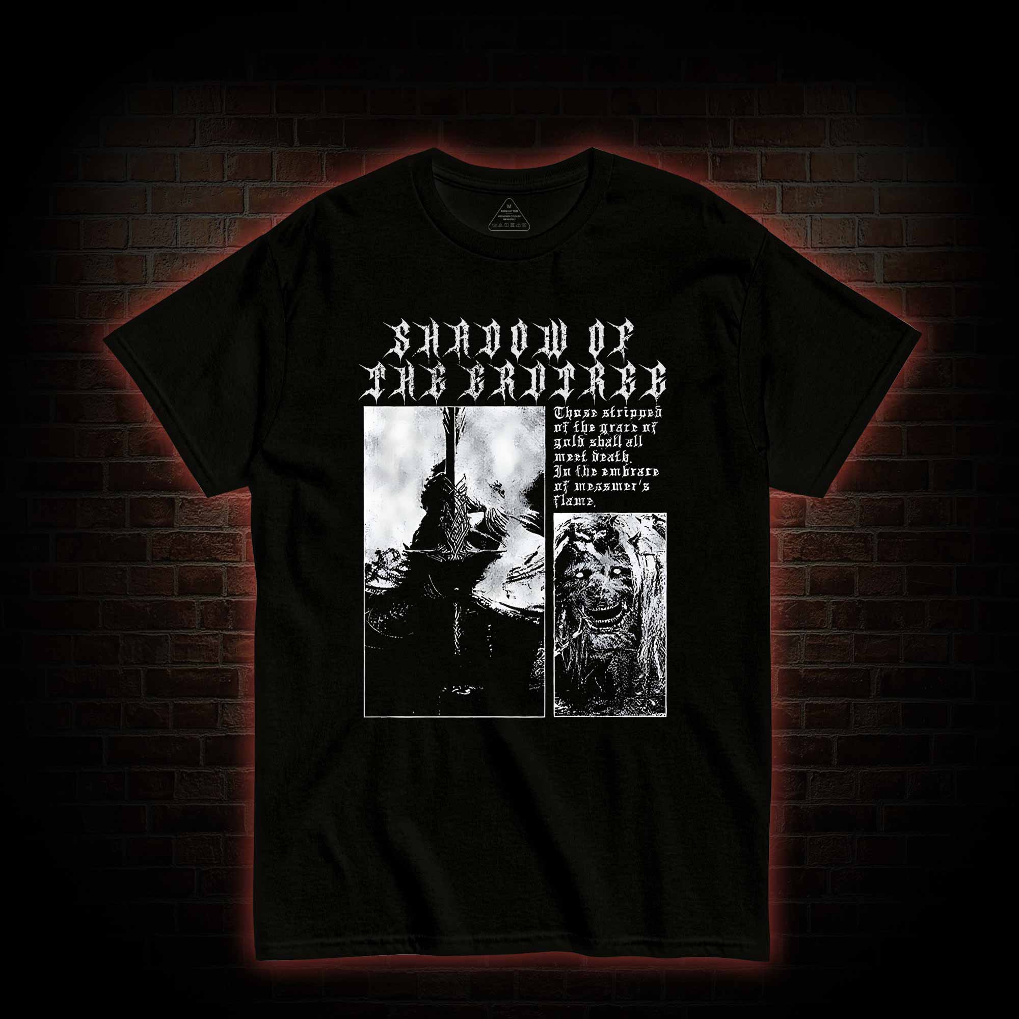 2253 T-shirt