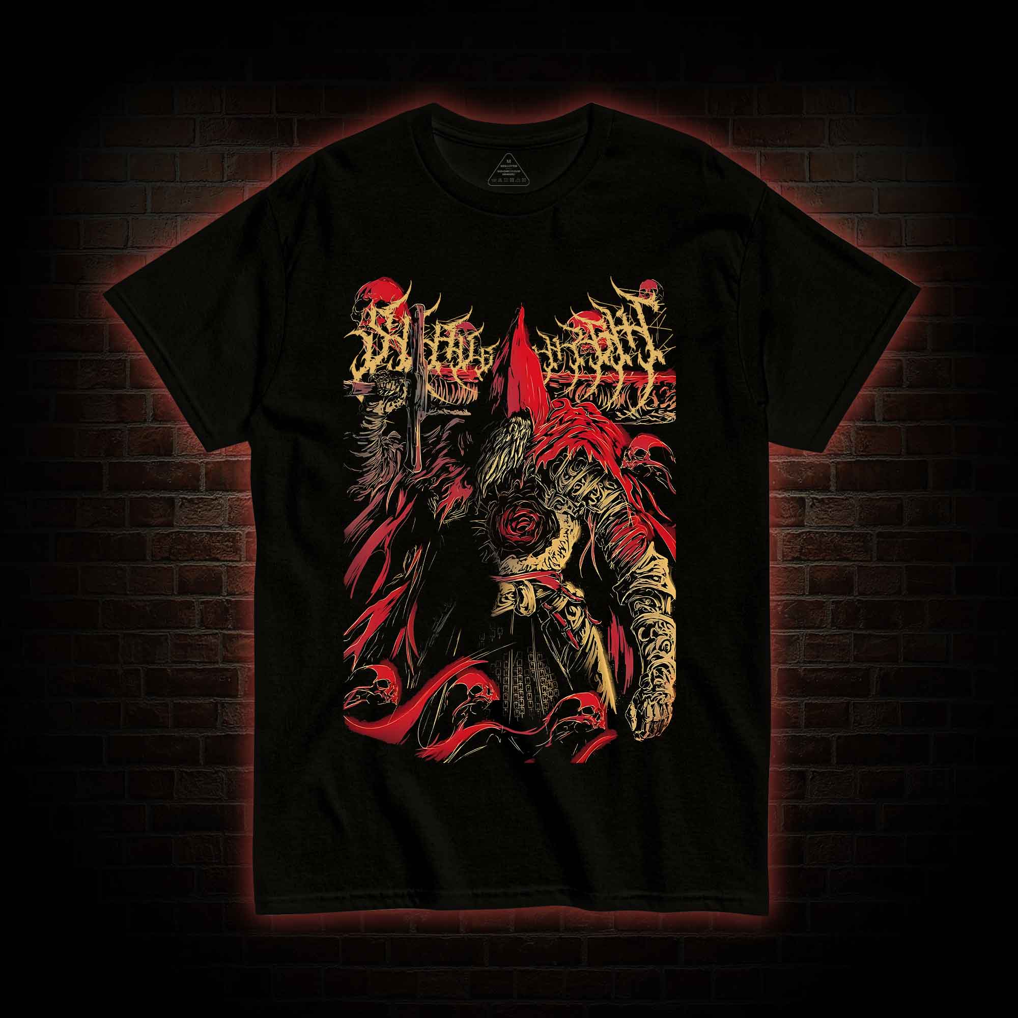 2193 T-shirt