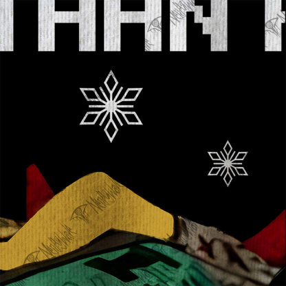 Hotter Than A Hoochxx Coochxx Ugly Sweatshirts