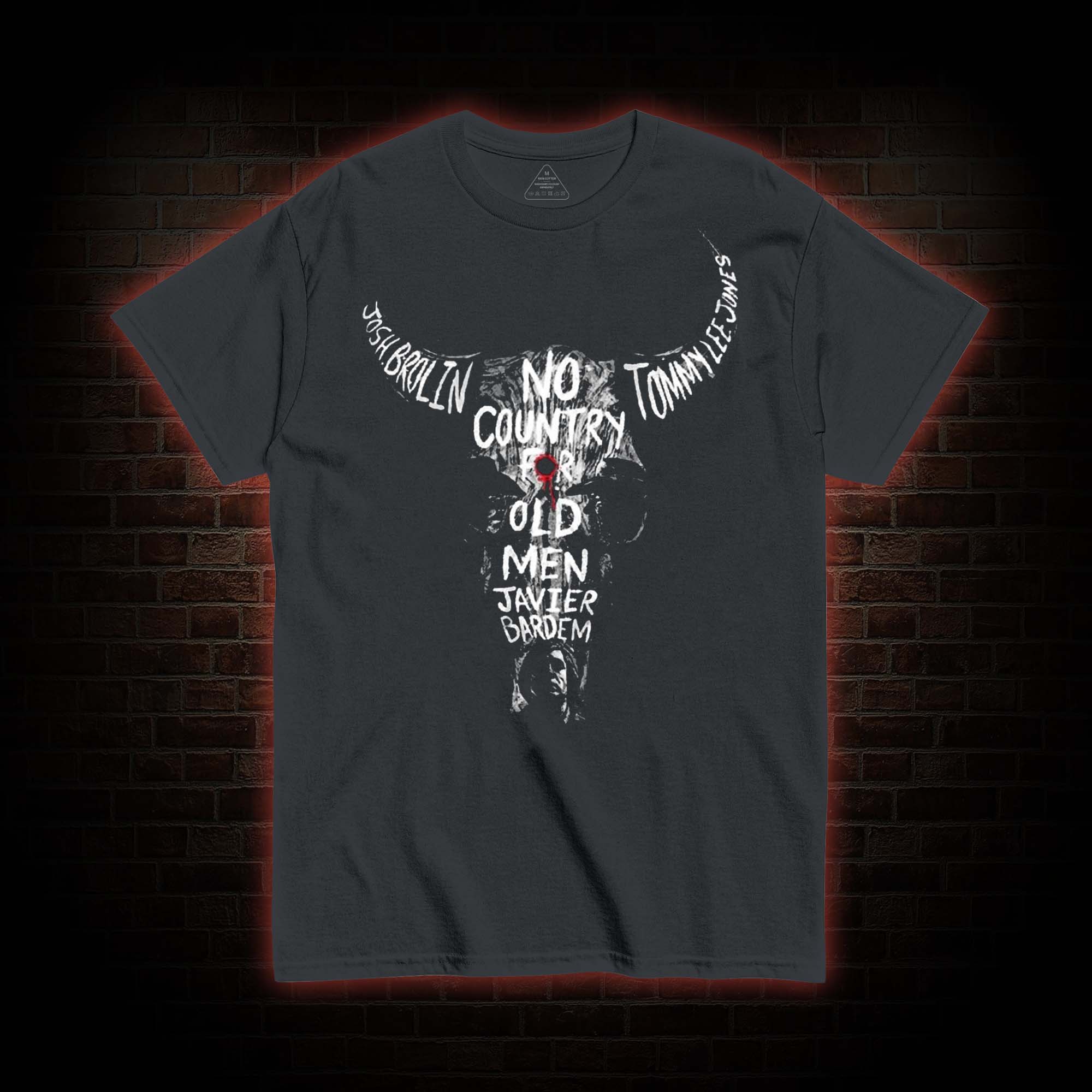 2377 T-shirt
