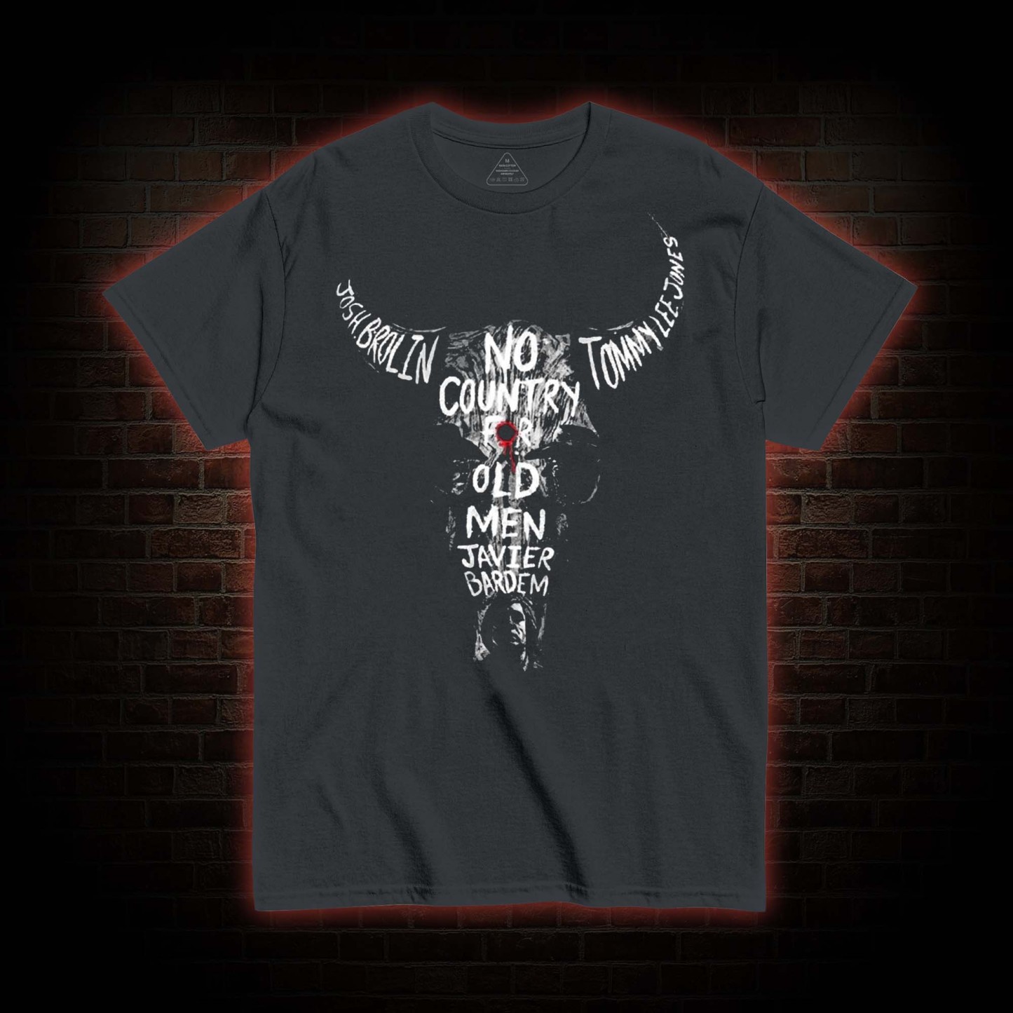 2377 T-shirt