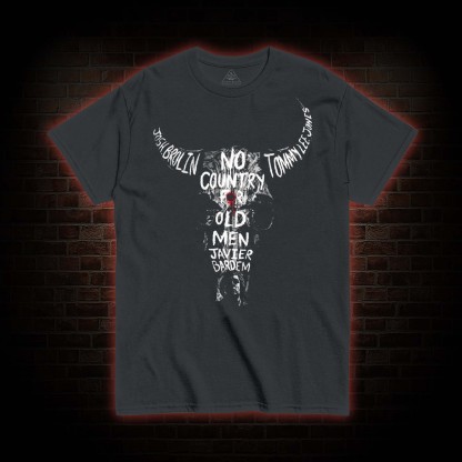 2377 T-shirt