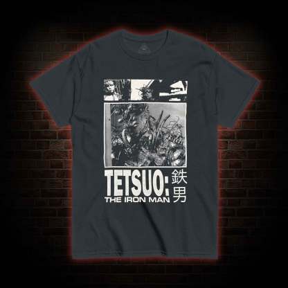 1794 T-shirt