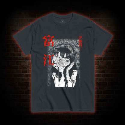 2144 T-shirt 