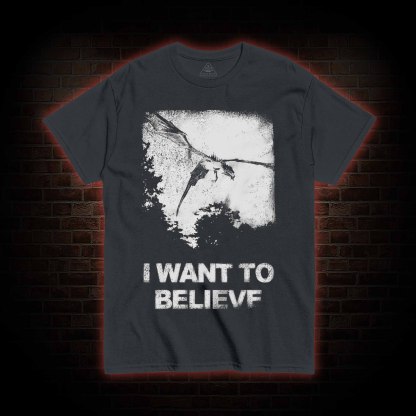 2507 T-shirt